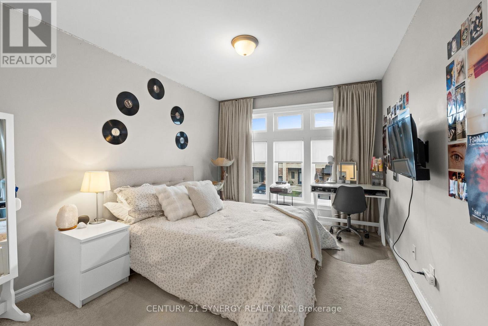 708 Guardian Grove, Ottawa, Ontario  K1X 0B3 - Photo 28 - X12567808