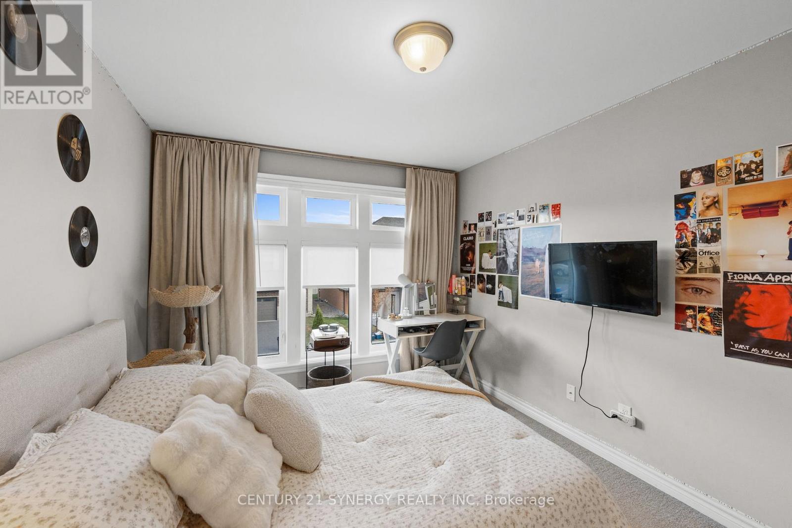 708 Guardian Grove, Ottawa, Ontario  K1X 0B3 - Photo 29 - X12567808