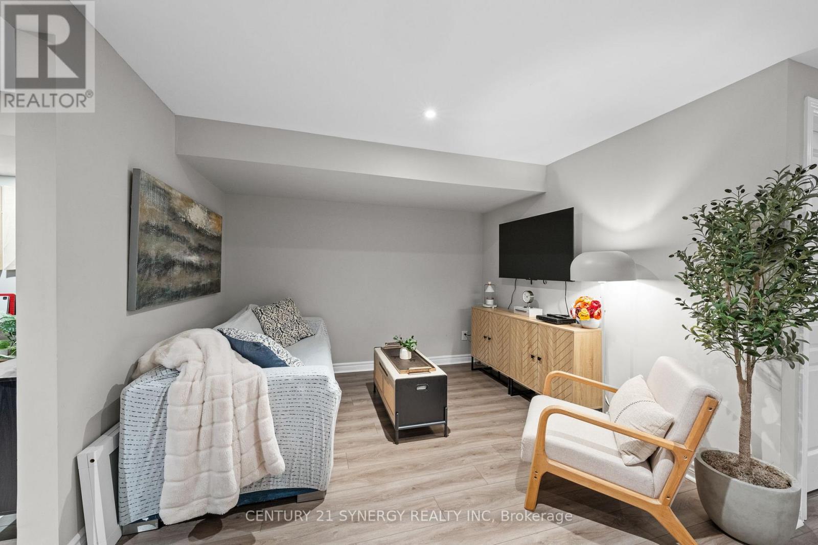 708 Guardian Grove, Ottawa, Ontario  K1X 0B3 - Photo 35 - X12567808