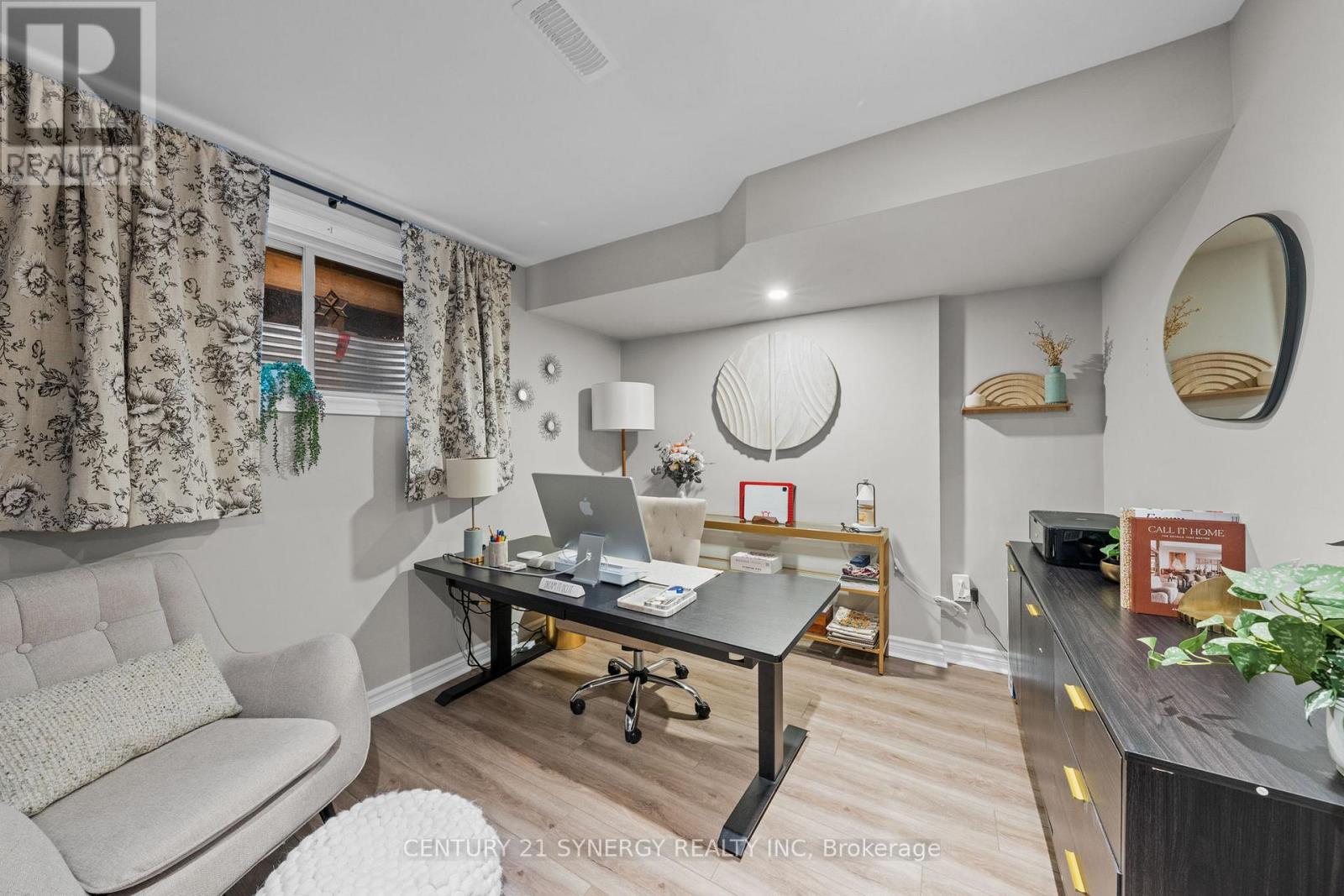 708 Guardian Grove, Ottawa, Ontario  K1X 0B3 - Photo 36 - X12567808