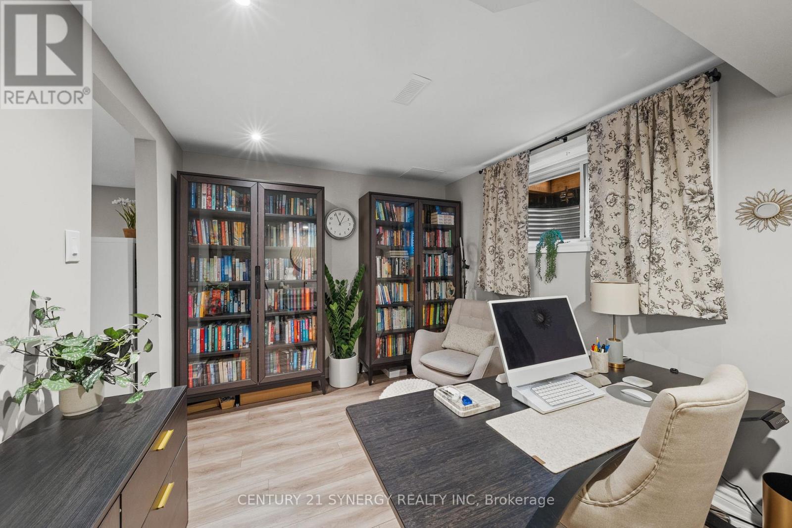 708 Guardian Grove, Ottawa, Ontario  K1X 0B3 - Photo 37 - X12567808