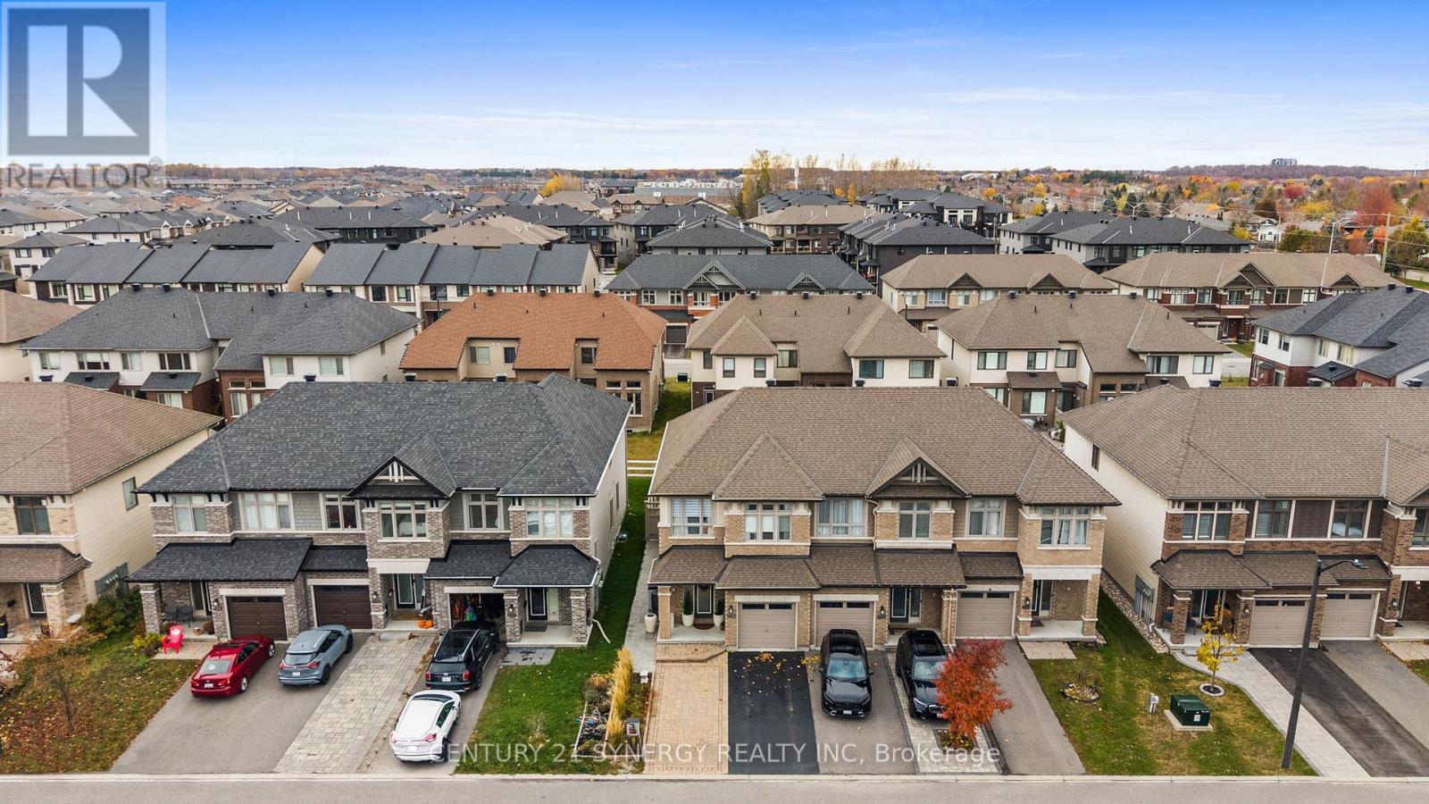 708 Guardian Grove, Ottawa, Ontario  K1X 0B3 - Photo 44 - X12567808