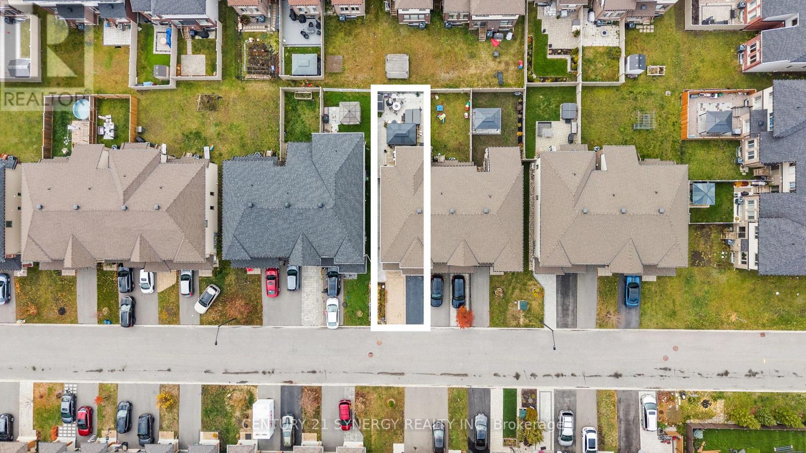 708 Guardian Grove, Ottawa, Ontario  K1X 0B3 - Photo 46 - X12567808