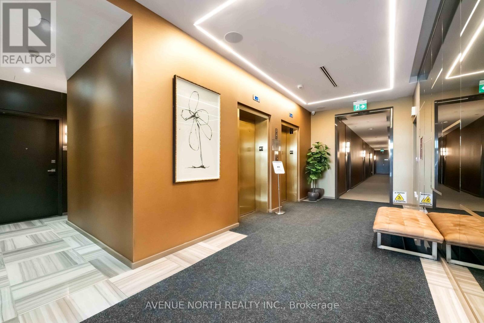 903 - 200 Inlet Private, Ottawa, Ontario K4A 5H3 - Photo 10 - X12567810