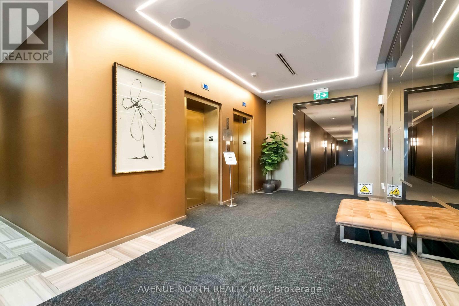 903 - 200 Inlet Private, Ottawa, Ontario K4A 5H3 - Photo 11 - X12567810