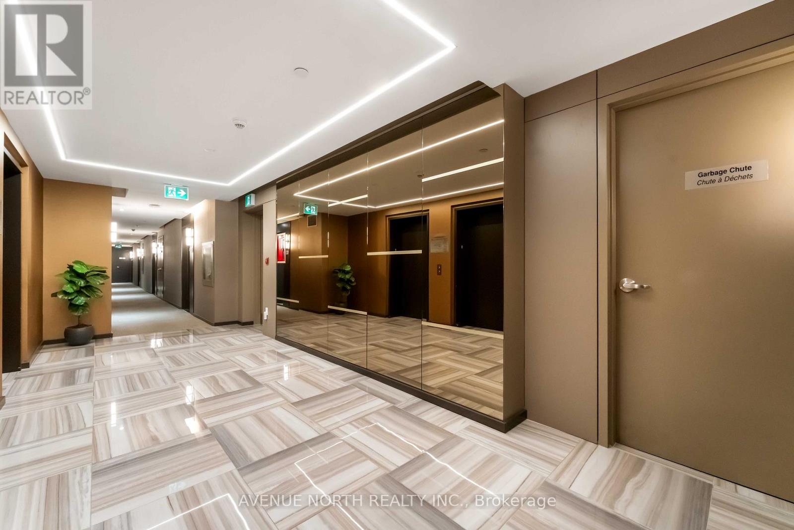 903 - 200 Inlet Private, Ottawa, Ontario K4A 5H3 - Photo 12 - X12567810