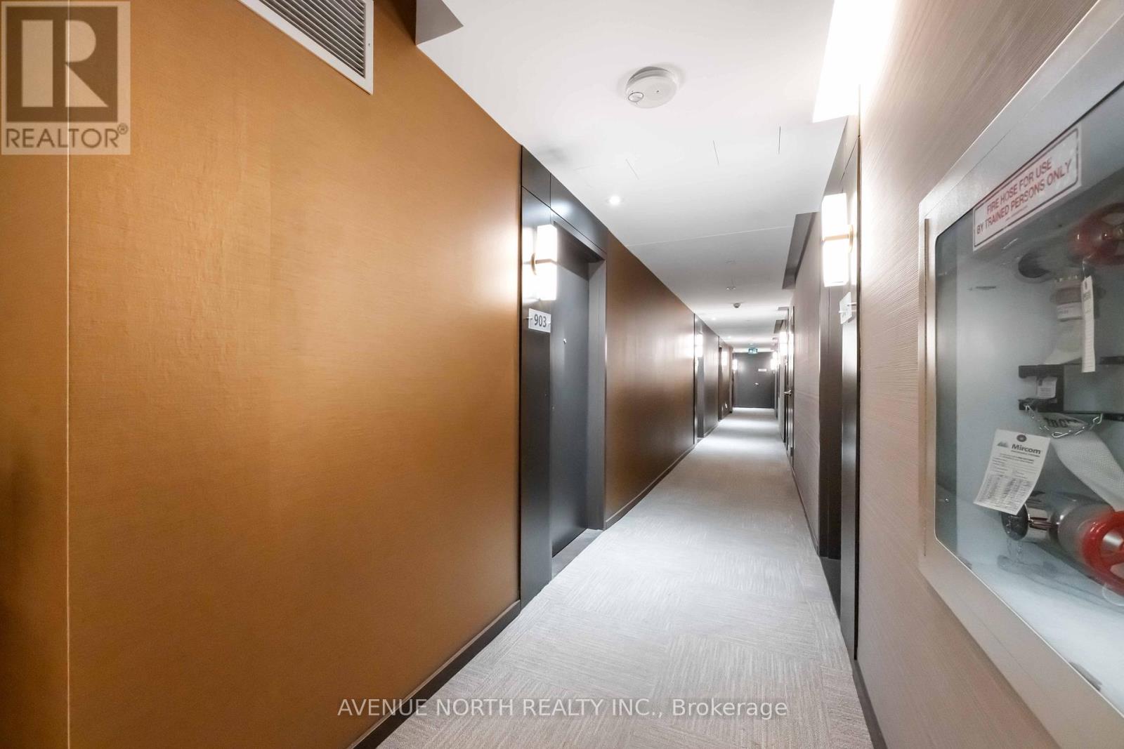 903 - 200 Inlet Private, Ottawa, Ontario K4A 5H3 - Photo 13 - X12567810