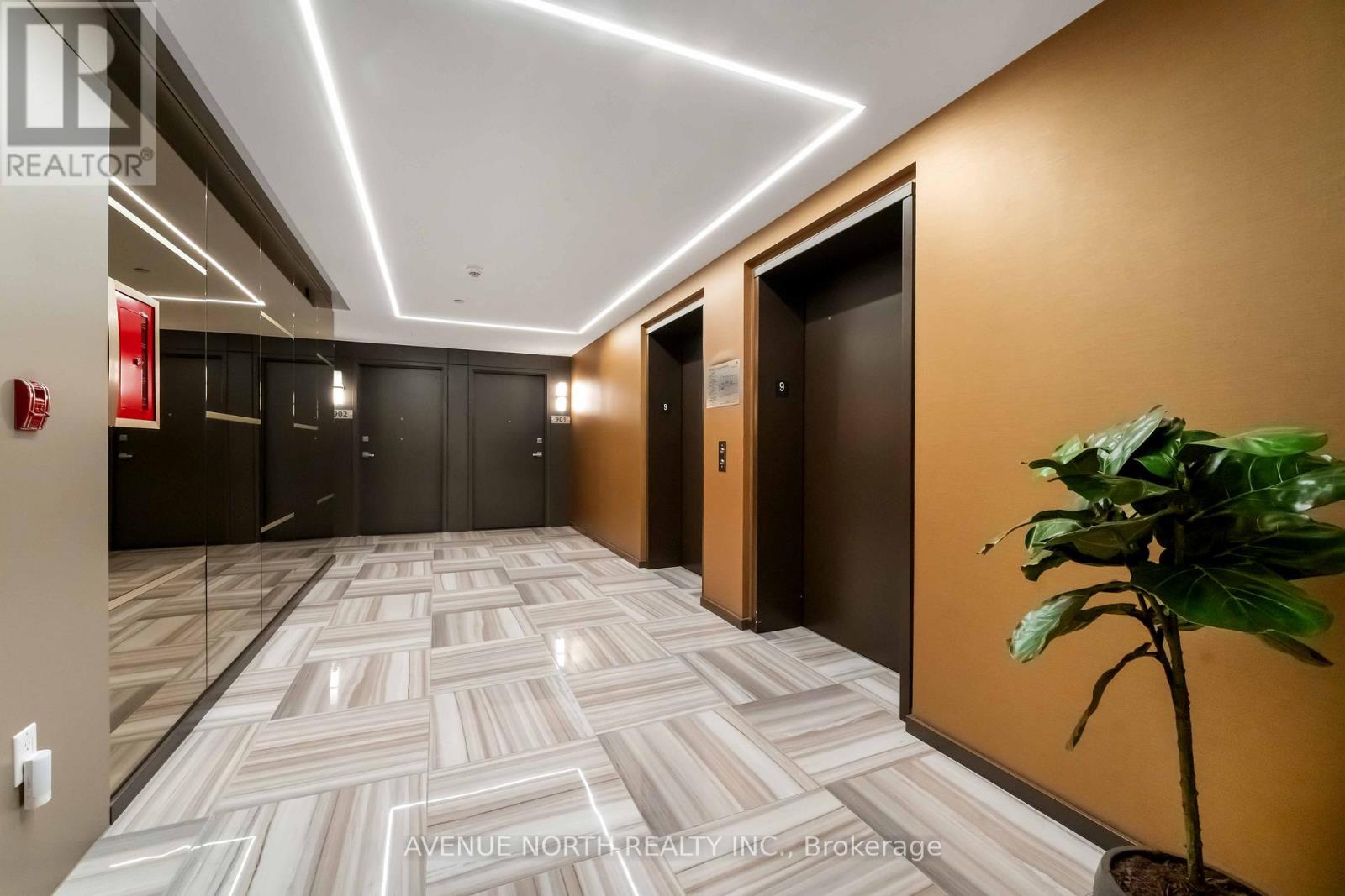 903 - 200 Inlet Private, Ottawa, Ontario K4A 5H3 - Photo 14 - X12567810