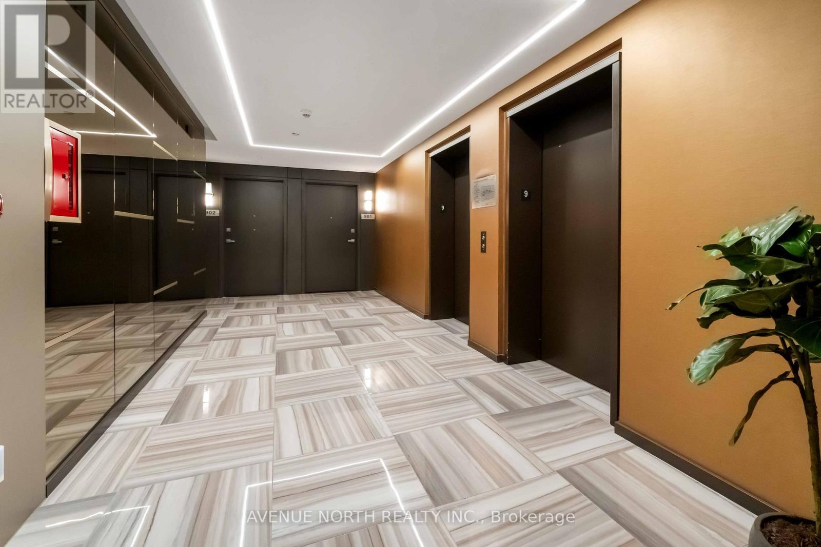 903 - 200 Inlet Private, Ottawa, Ontario K4A 5H3 - Photo 15 - X12567810