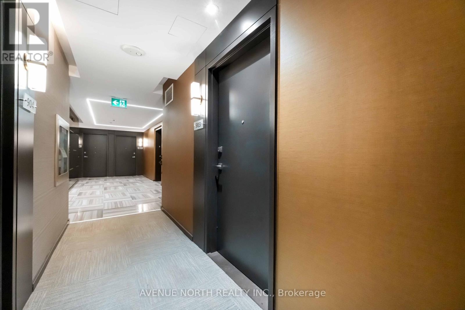 903 - 200 Inlet Private, Ottawa, Ontario K4A 5H3 - Photo 16 - X12567810