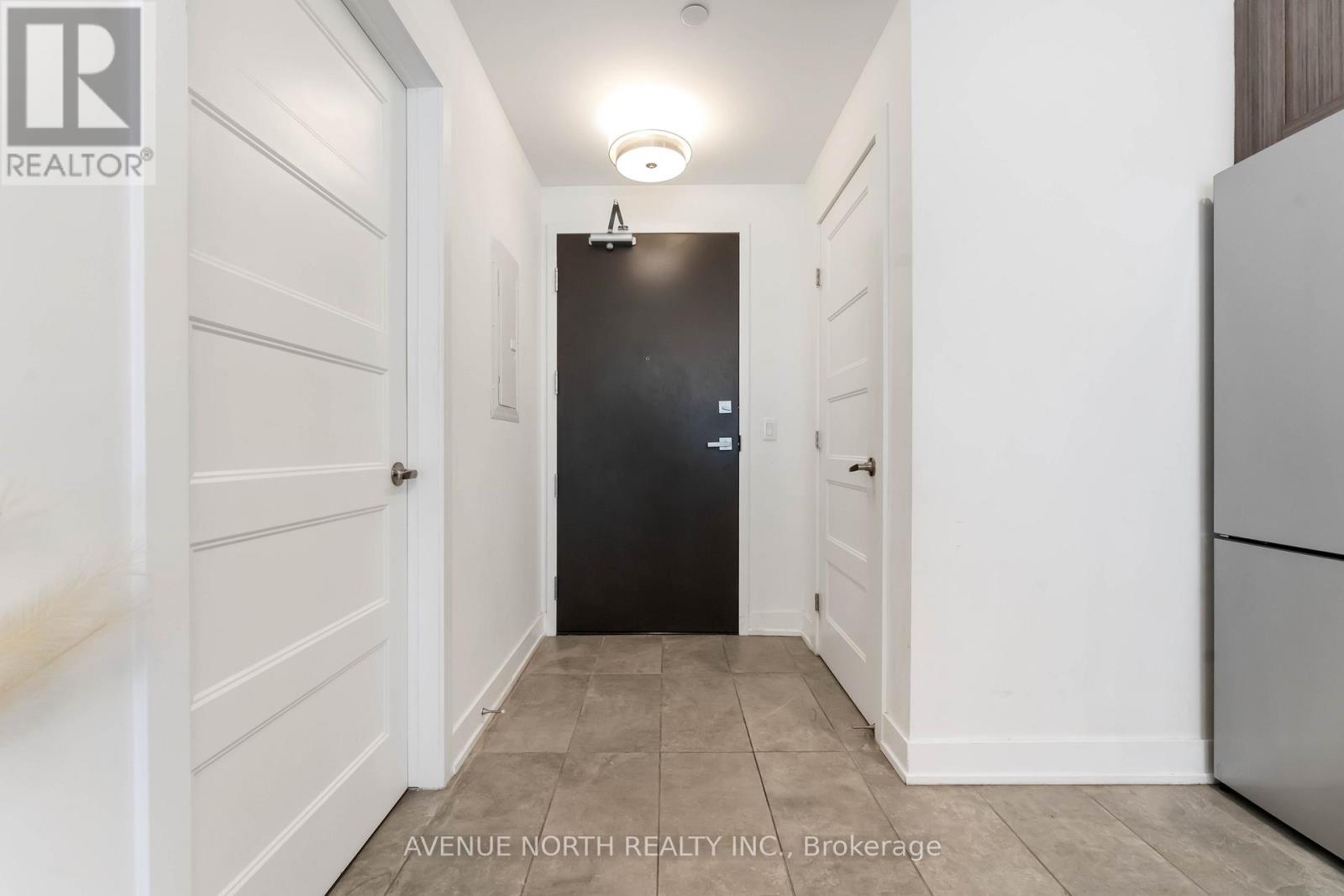 903 - 200 Inlet Private, Ottawa, Ontario K4A 5H3 - Photo 17 - X12567810