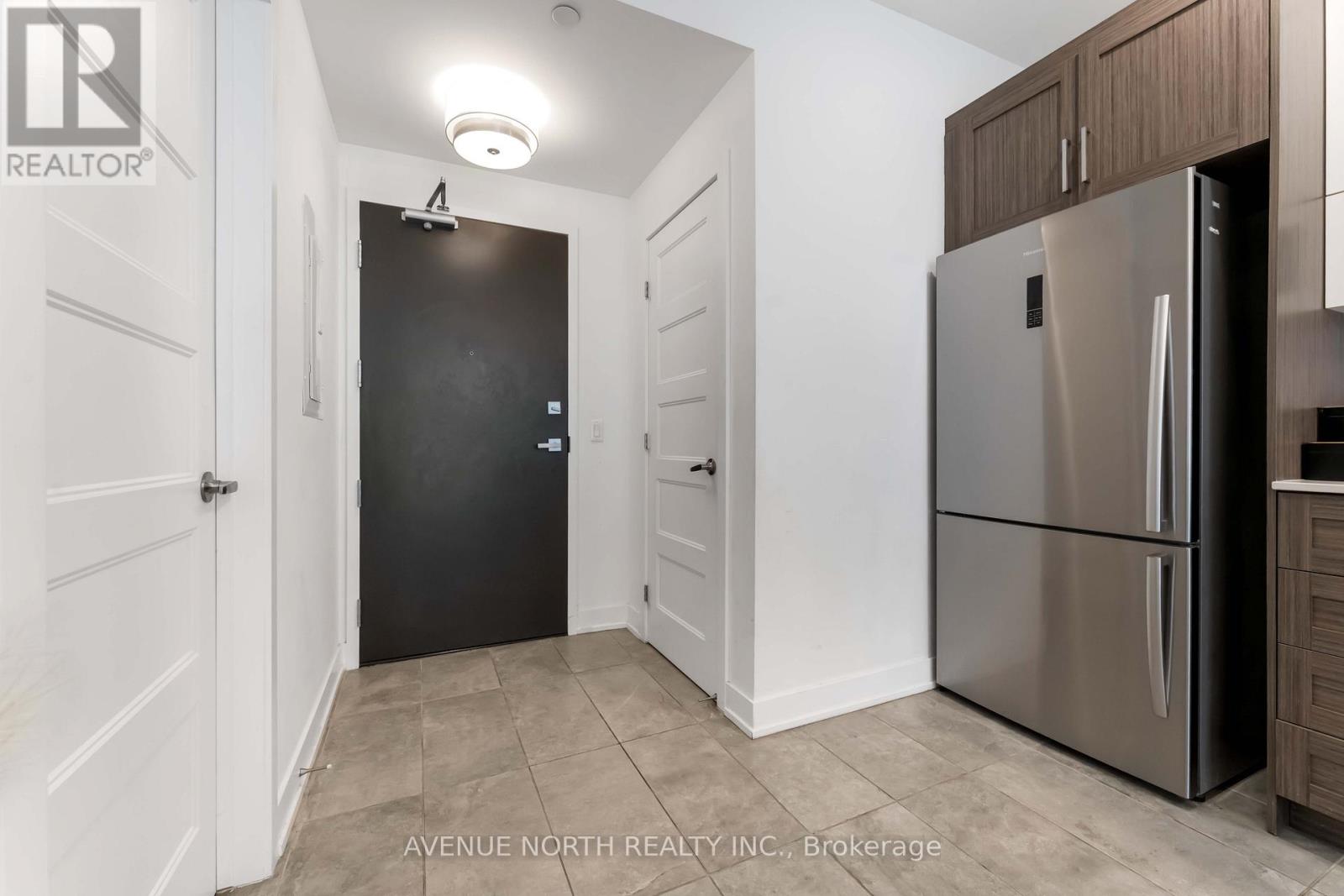 903 - 200 Inlet Private, Ottawa, Ontario K4A 5H3 - Photo 18 - X12567810