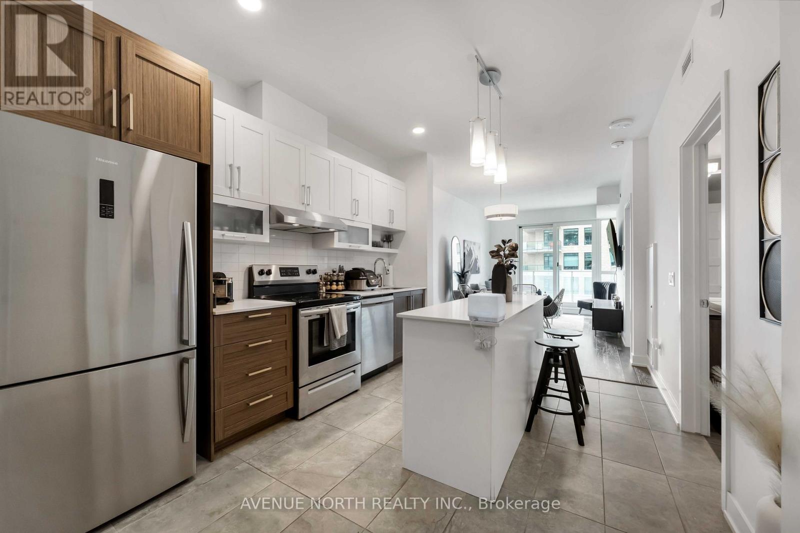 903 - 200 Inlet Private, Ottawa, Ontario K4A 5H3 - Photo 19 - X12567810