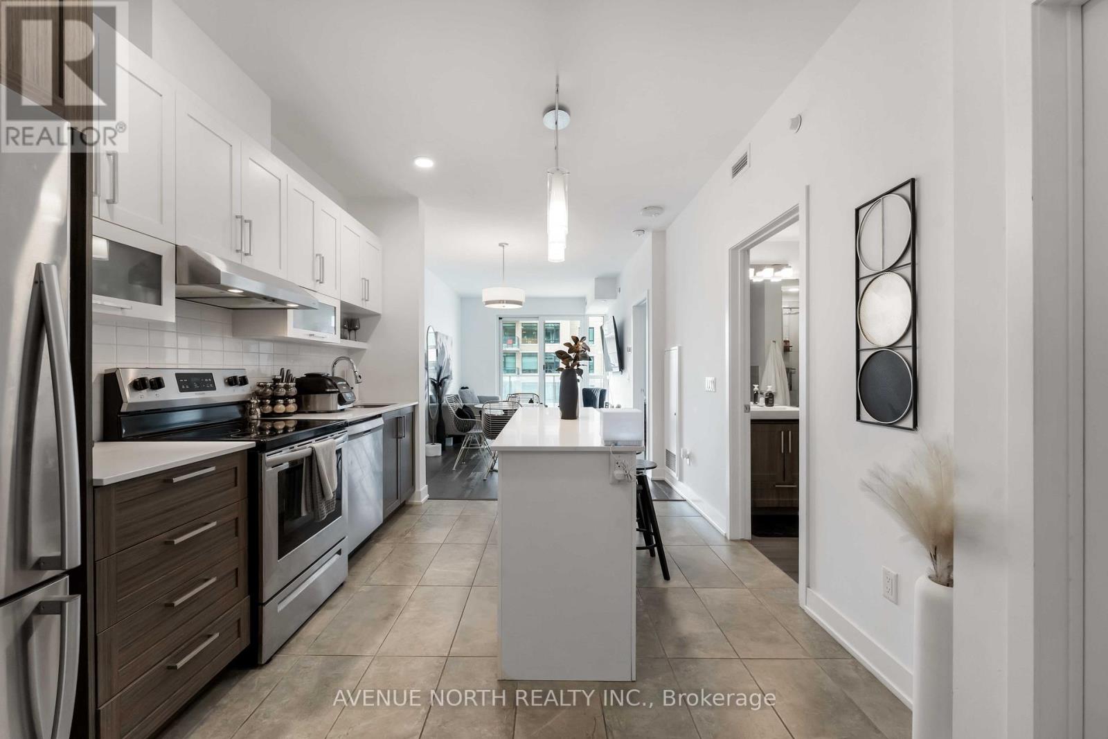 903 - 200 Inlet Private, Ottawa, Ontario K4A 5H3 - Photo 20 - X12567810