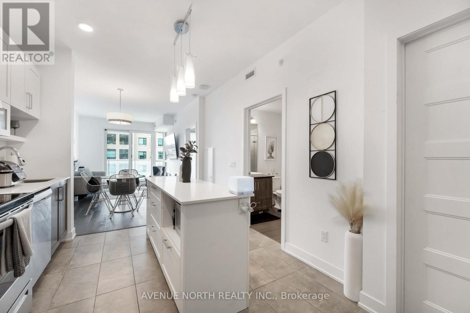 903 - 200 Inlet Private, Ottawa, Ontario K4A 5H3 - Photo 21 - X12567810