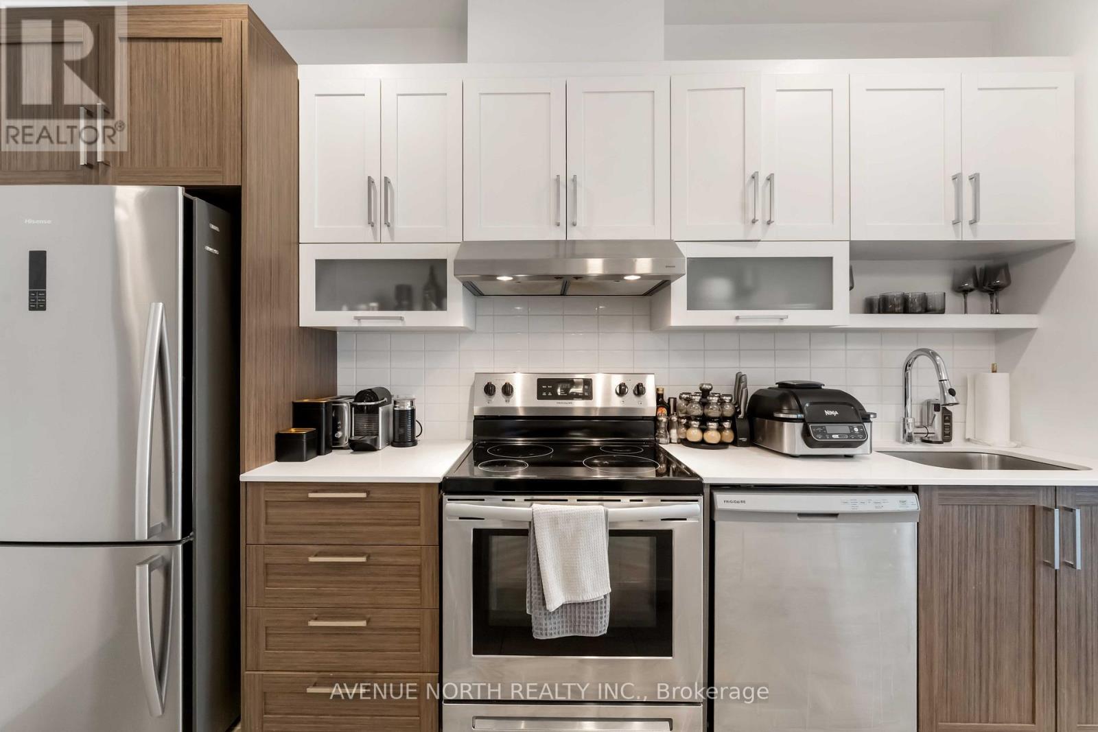 903 - 200 Inlet Private, Ottawa, Ontario K4A 5H3 - Photo 22 - X12567810