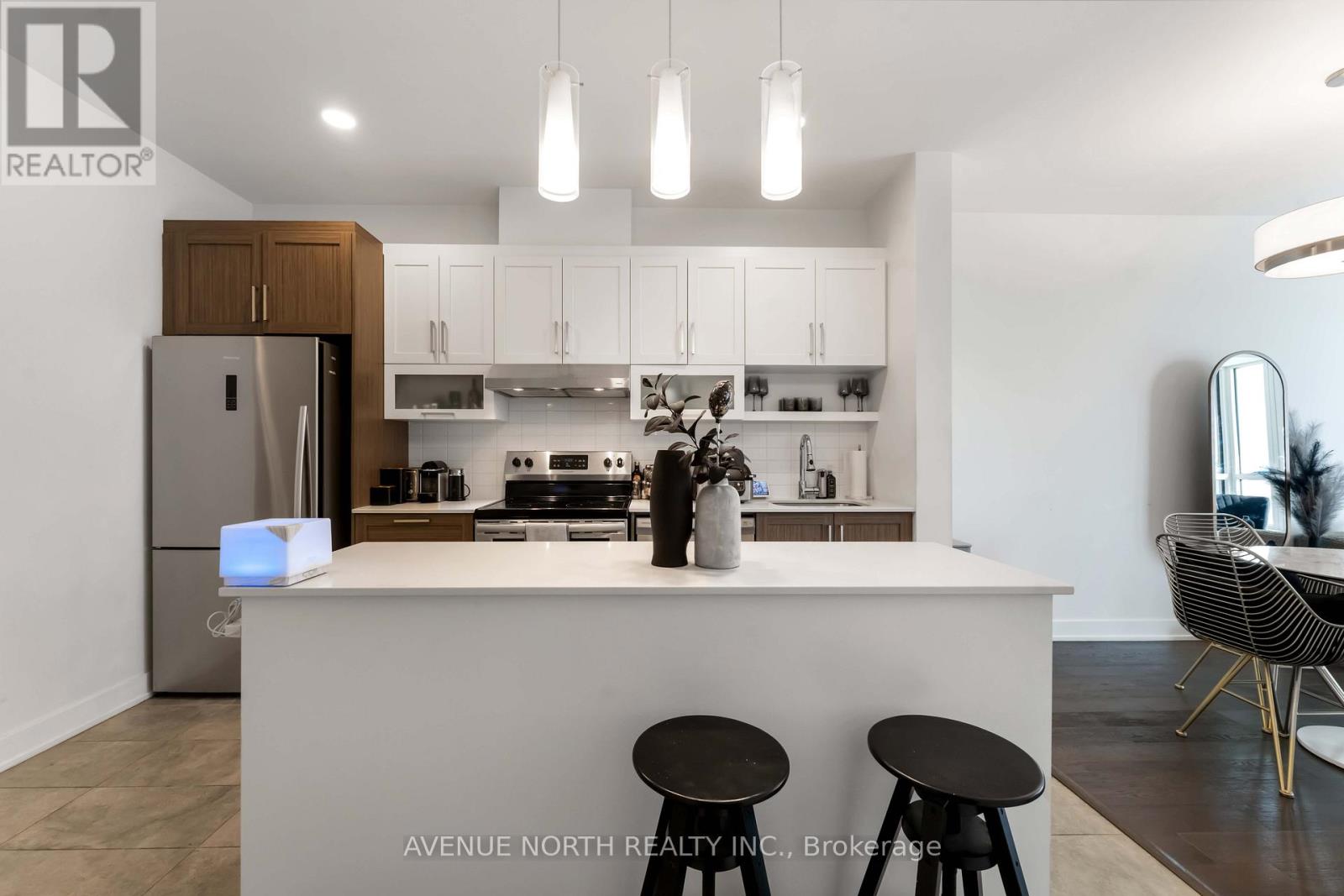 903 - 200 Inlet Private, Ottawa, Ontario K4A 5H3 - Photo 23 - X12567810