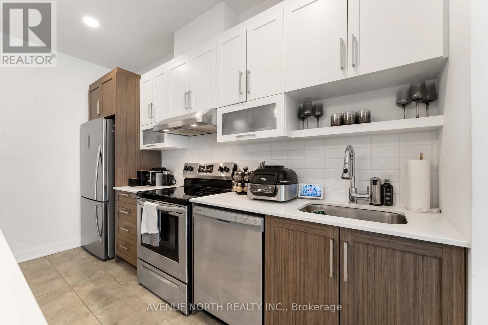 903 - 200 Inlet Private, Ottawa, Ontario K4A 5H3 - Photo 24 - X12567810