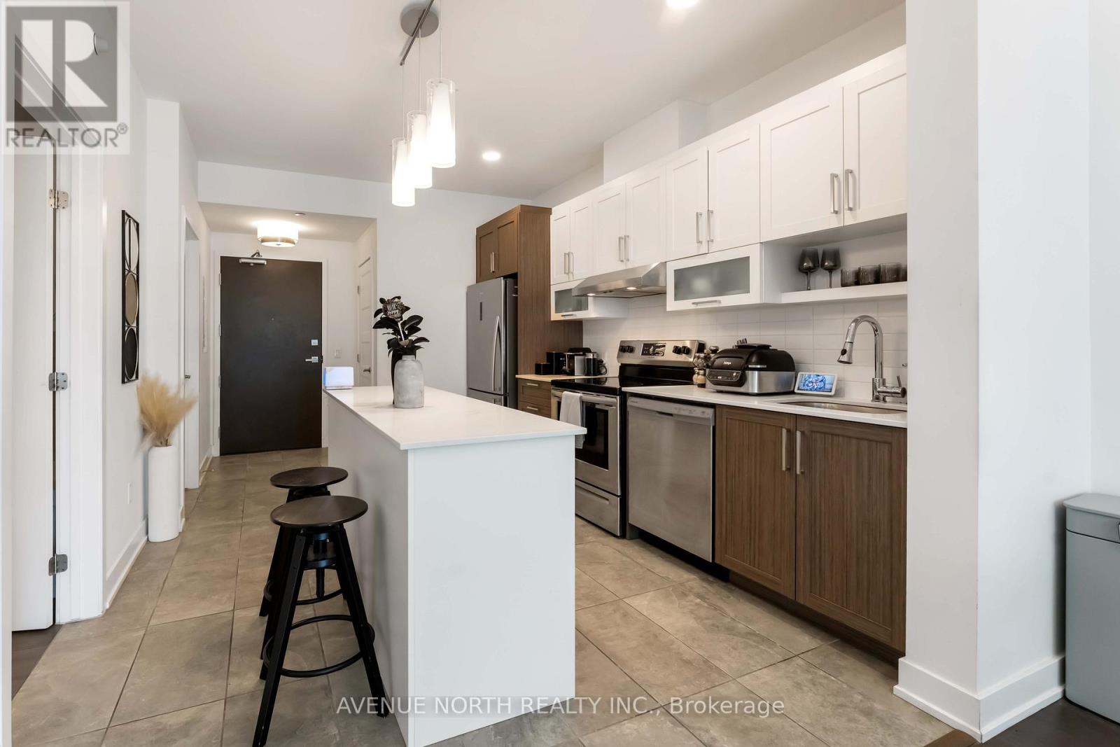 903 - 200 Inlet Private, Ottawa, Ontario K4A 5H3 - Photo 25 - X12567810