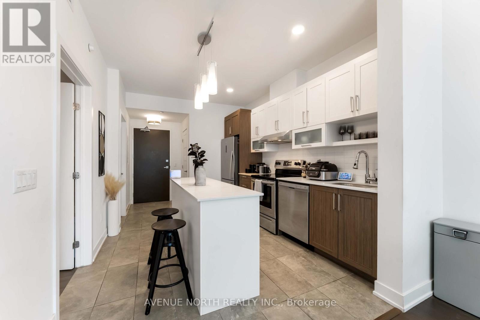 903 - 200 Inlet Private, Ottawa, Ontario K4A 5H3 - Photo 26 - X12567810