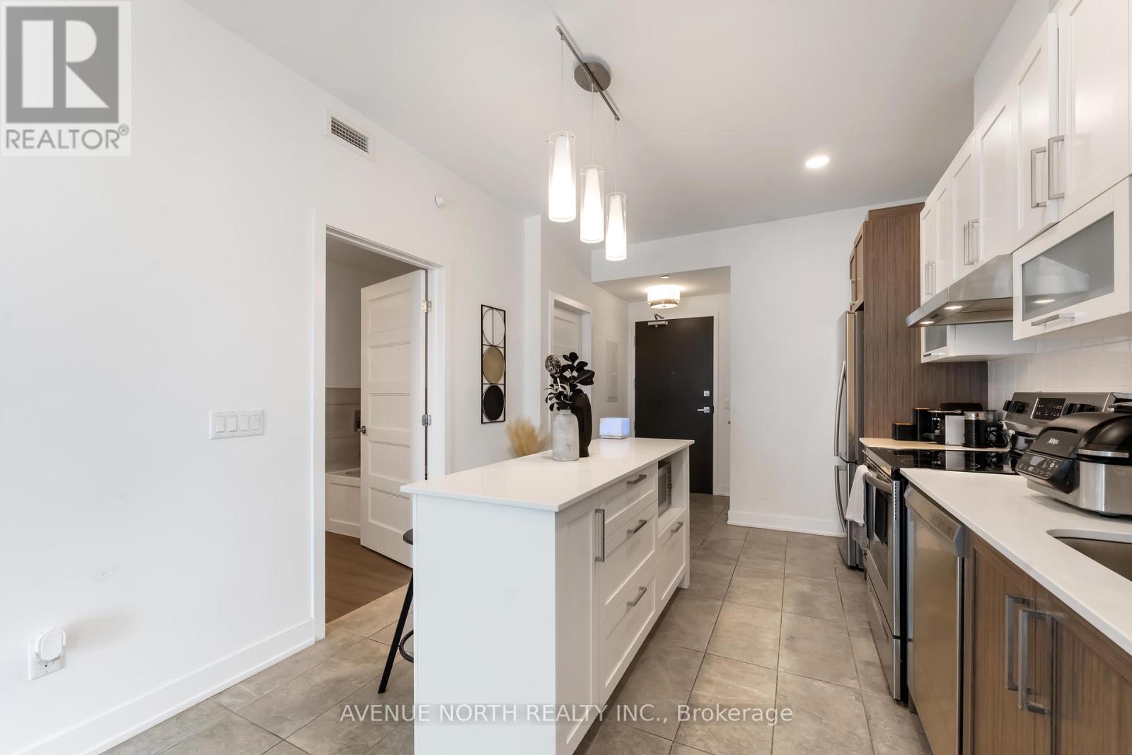 903 - 200 Inlet Private, Ottawa, Ontario K4A 5H3 - Photo 27 - X12567810