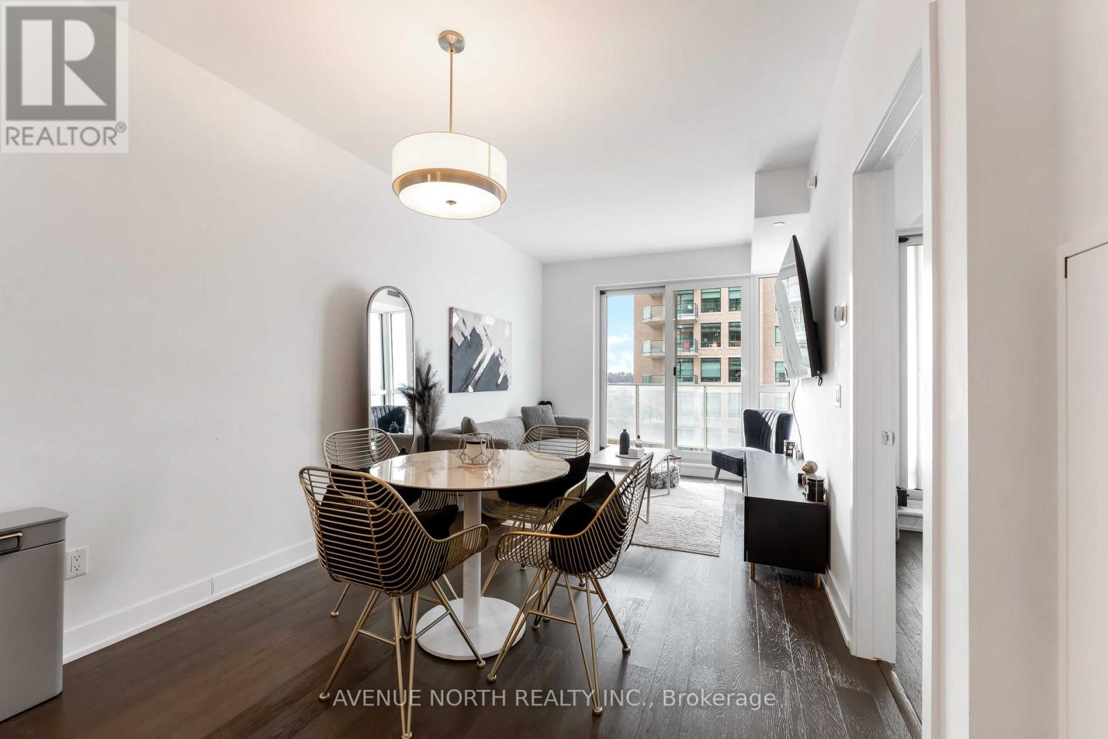 903 - 200 Inlet Private, Ottawa, Ontario K4A 5H3 - Photo 28 - X12567810