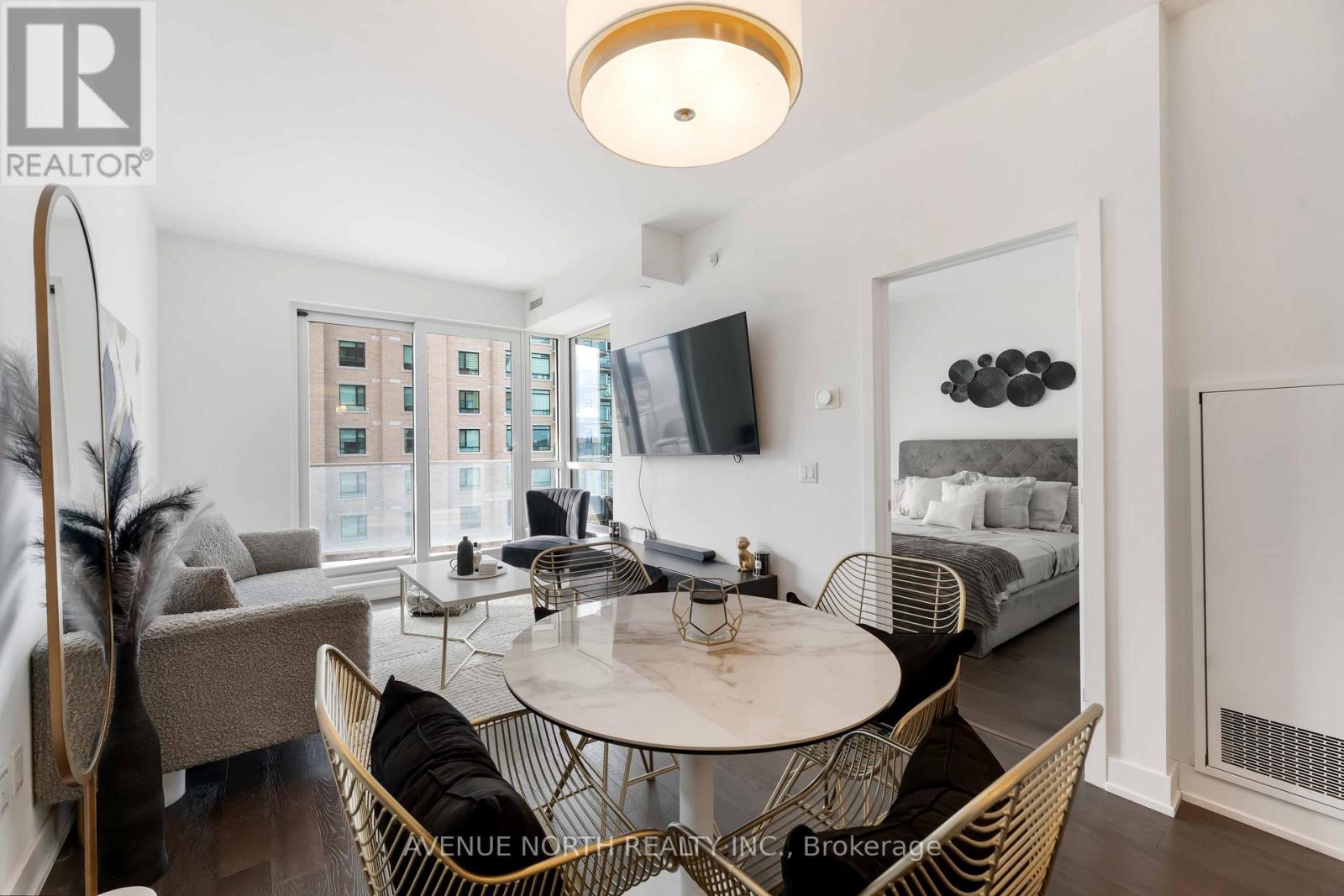 903 - 200 Inlet Private, Ottawa, Ontario K4A 5H3 - Photo 29 - X12567810