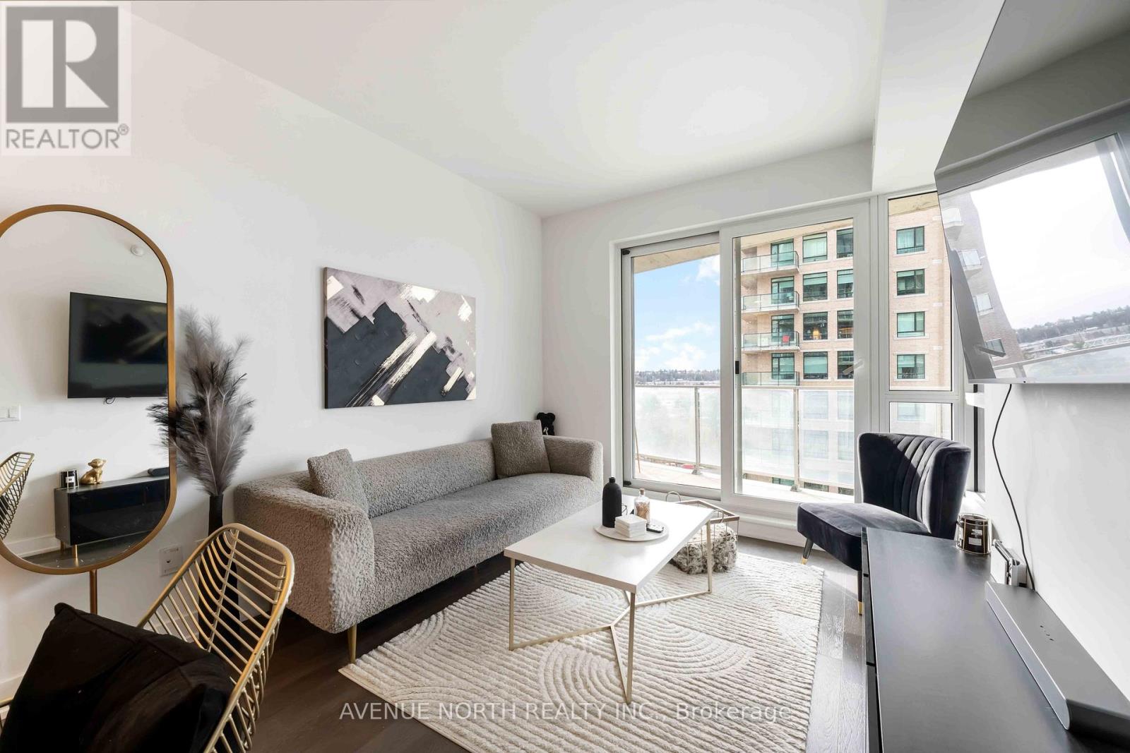 903 - 200 Inlet Private, Ottawa, Ontario K4A 5H3 - Photo 30 - X12567810