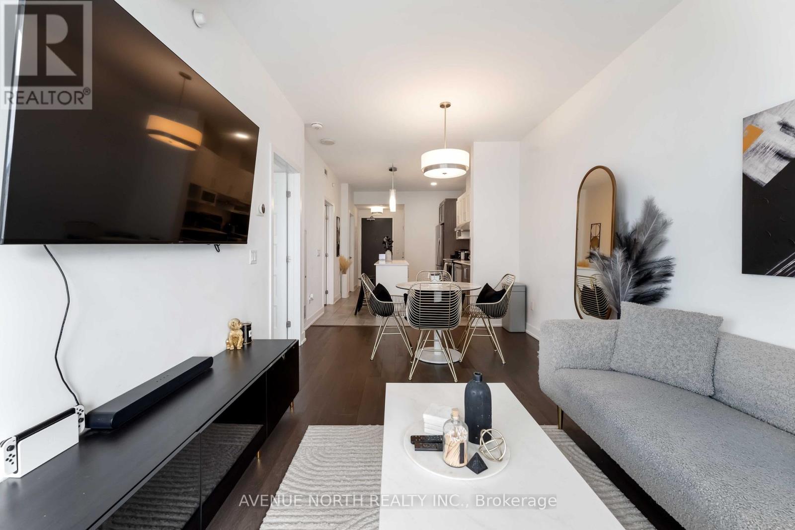 903 - 200 Inlet Private, Ottawa, Ontario K4A 5H3 - Photo 31 - X12567810