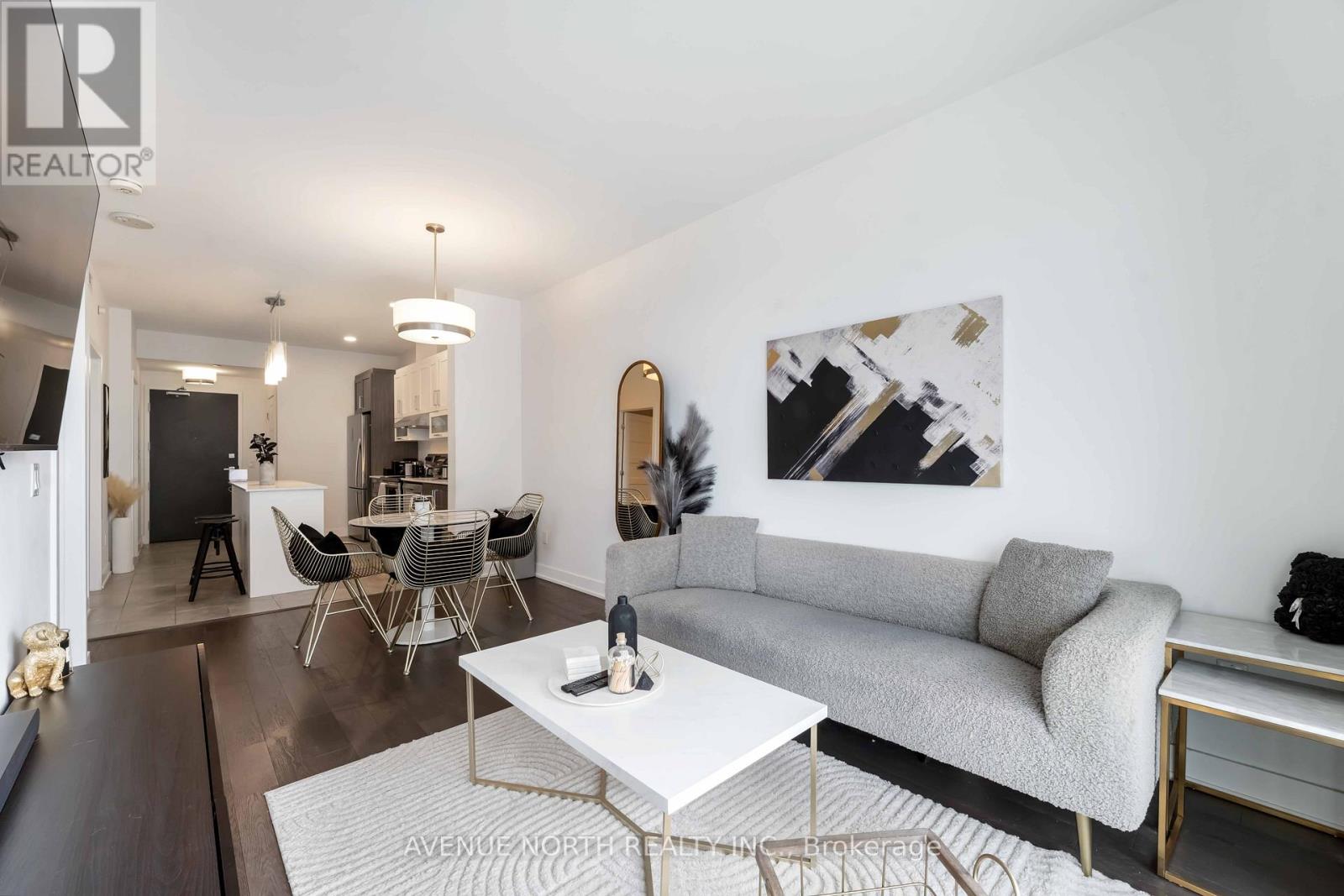 903 - 200 Inlet Private, Ottawa, Ontario K4A 5H3 - Photo 32 - X12567810