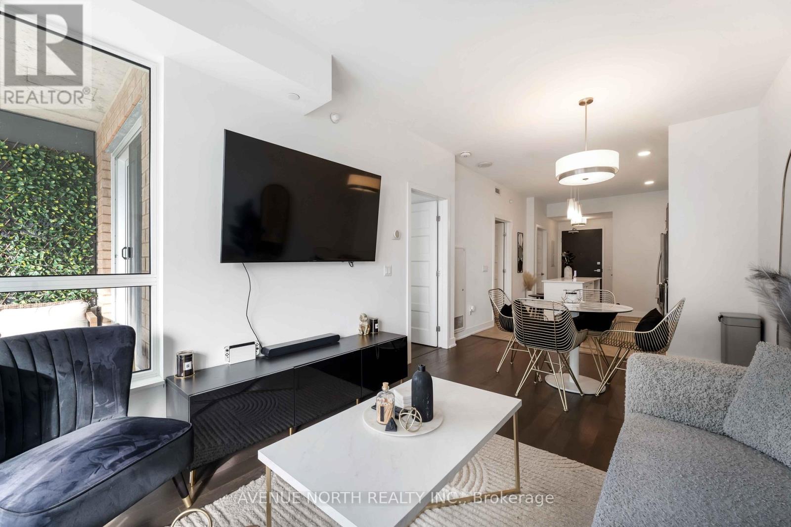 903 - 200 Inlet Private, Ottawa, Ontario K4A 5H3 - Photo 33 - X12567810