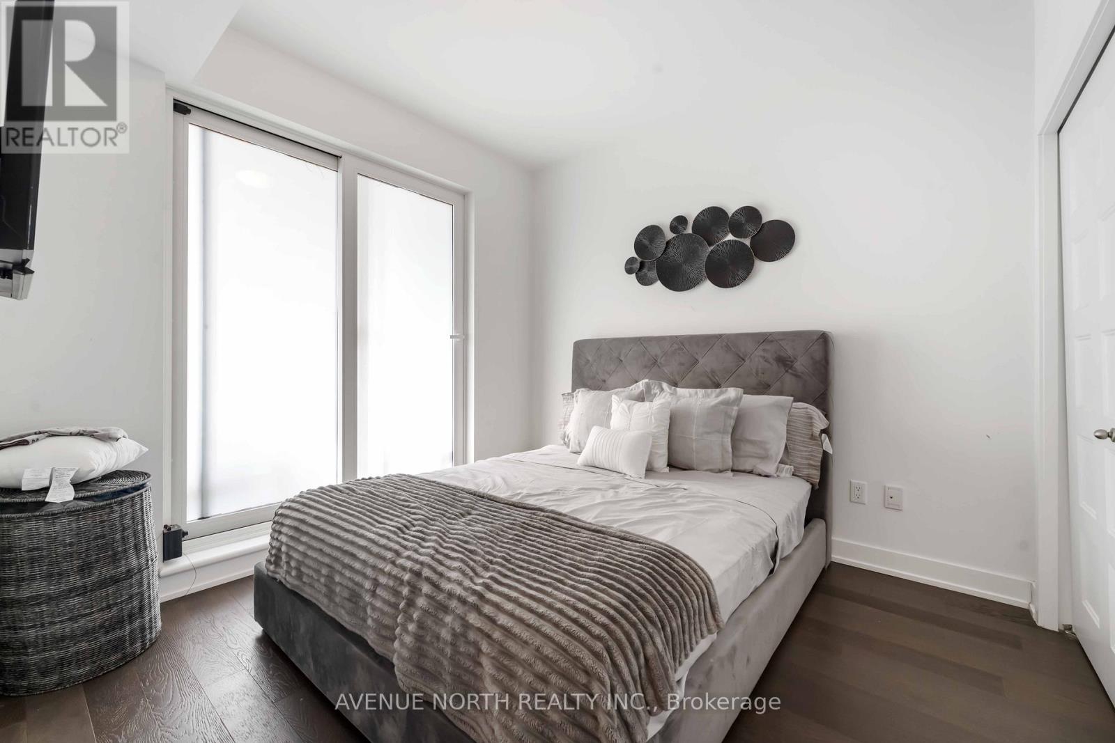 903 - 200 Inlet Private, Ottawa, Ontario K4A 5H3 - Photo 34 - X12567810