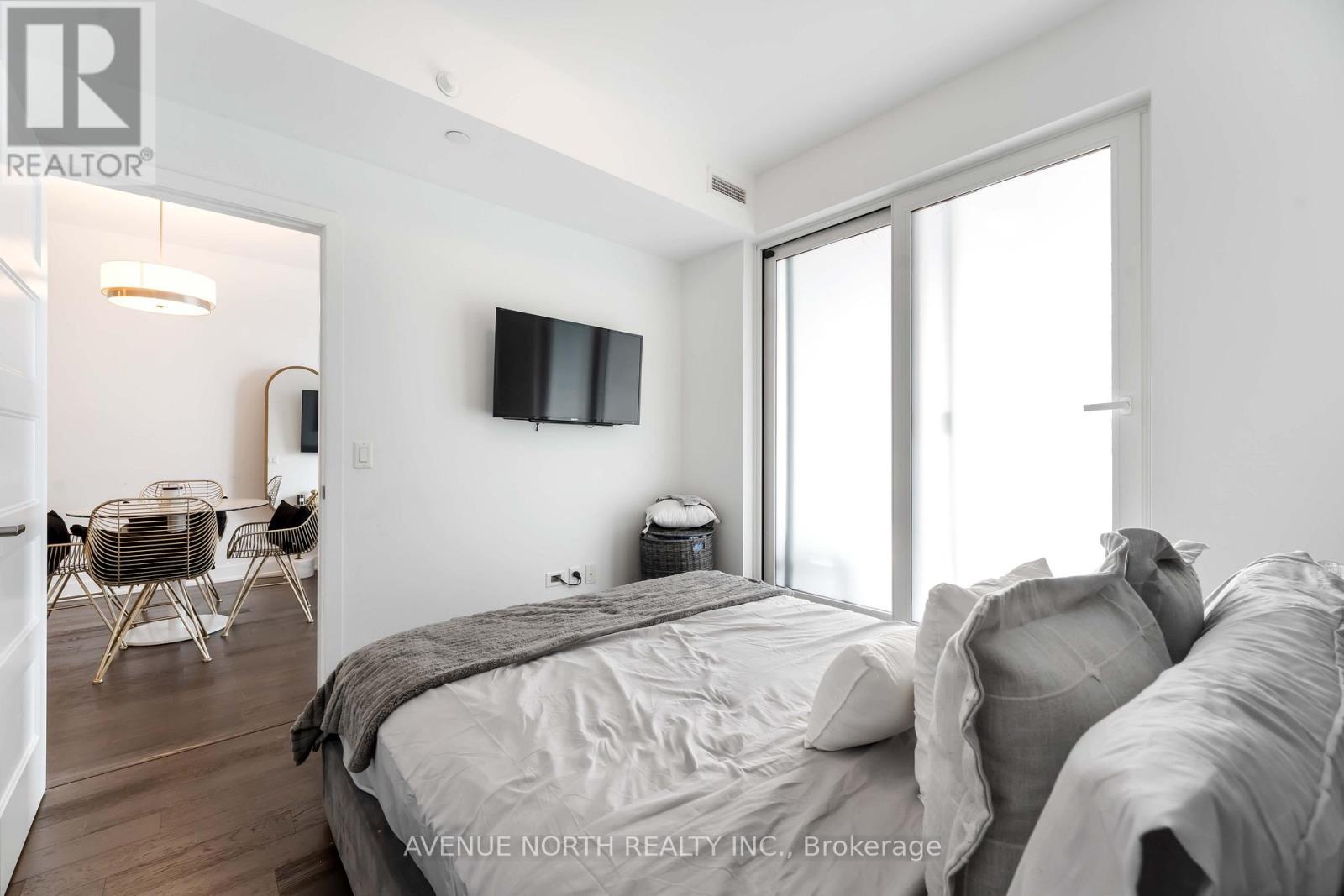 903 - 200 Inlet Private, Ottawa, Ontario K4A 5H3 - Photo 35 - X12567810