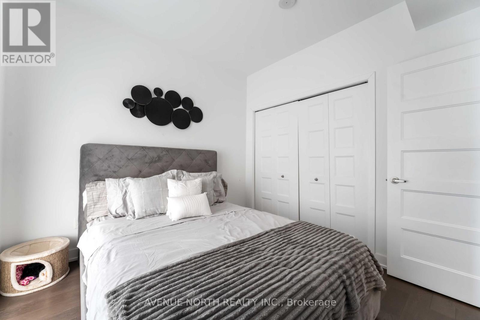 903 - 200 Inlet Private, Ottawa, Ontario K4A 5H3 - Photo 36 - X12567810