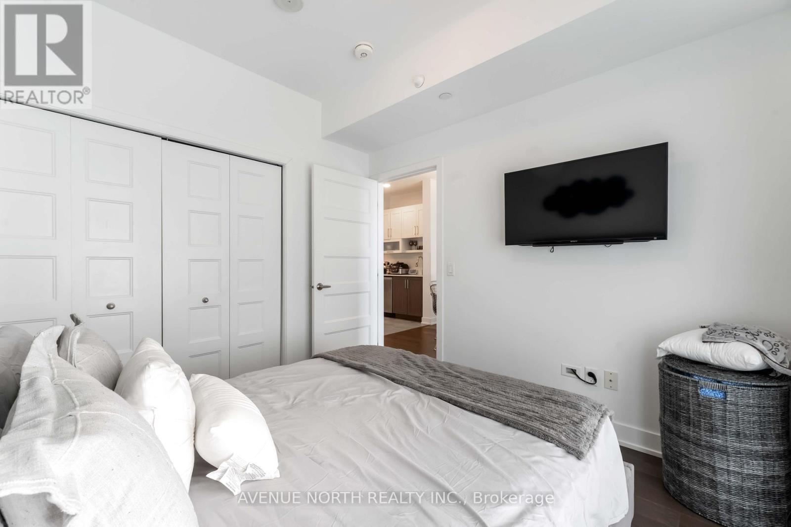 903 - 200 Inlet Private, Ottawa, Ontario K4A 5H3 - Photo 37 - X12567810