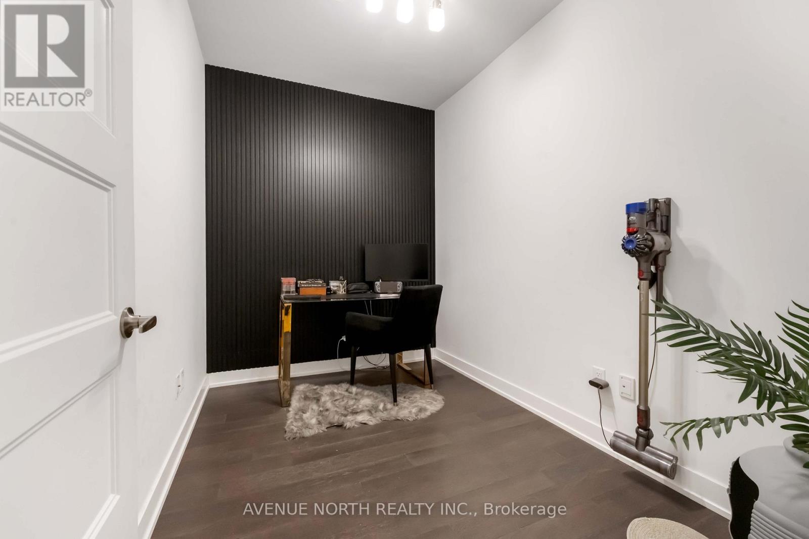 903 - 200 Inlet Private, Ottawa, Ontario K4A 5H3 - Photo 38 - X12567810