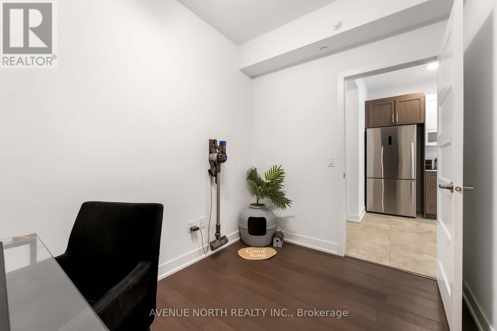 903 - 200 Inlet Private, Ottawa, Ontario K4A 5H3 - Photo 39 - X12567810