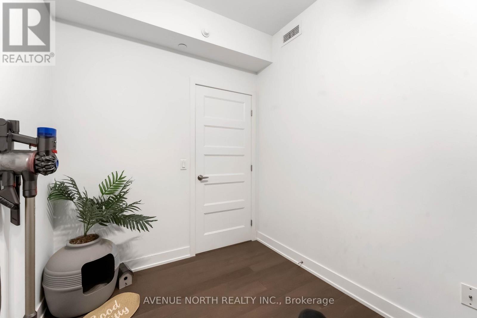 903 - 200 Inlet Private, Ottawa, Ontario K4A 5H3 - Photo 40 - X12567810