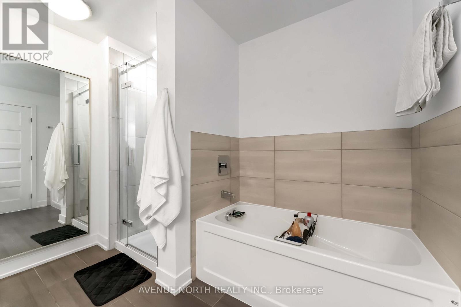 903 - 200 Inlet Private, Ottawa, Ontario K4A 5H3 - Photo 42 - X12567810