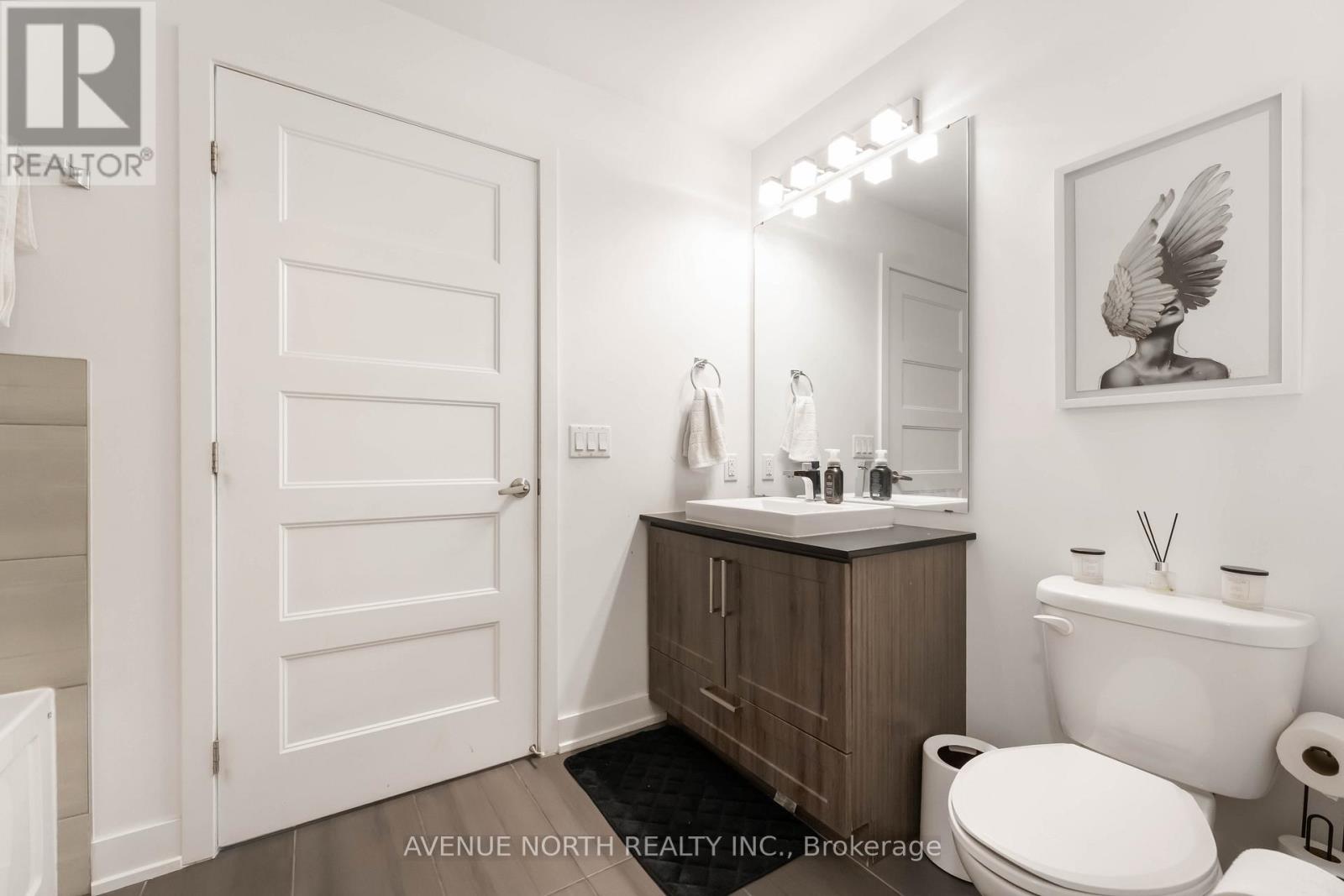 903 - 200 Inlet Private, Ottawa, Ontario K4A 5H3 - Photo 43 - X12567810