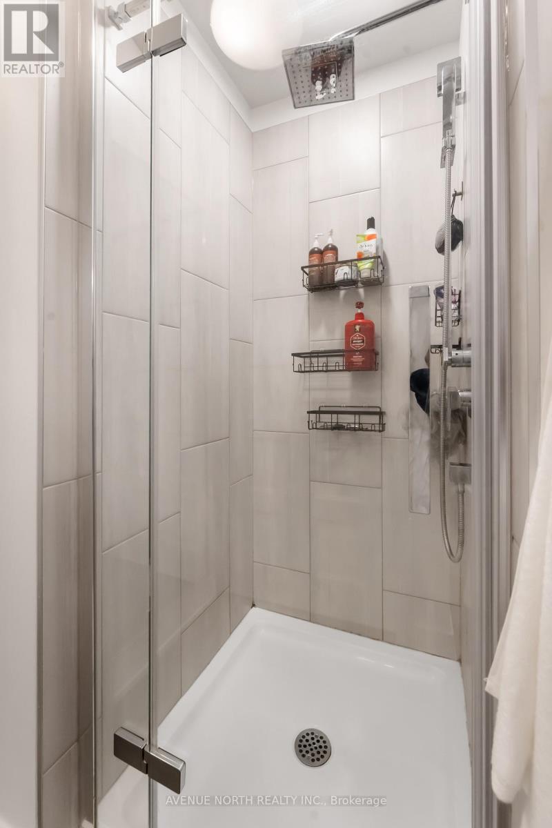 903 - 200 Inlet Private, Ottawa, Ontario K4A 5H3 - Photo 44 - X12567810