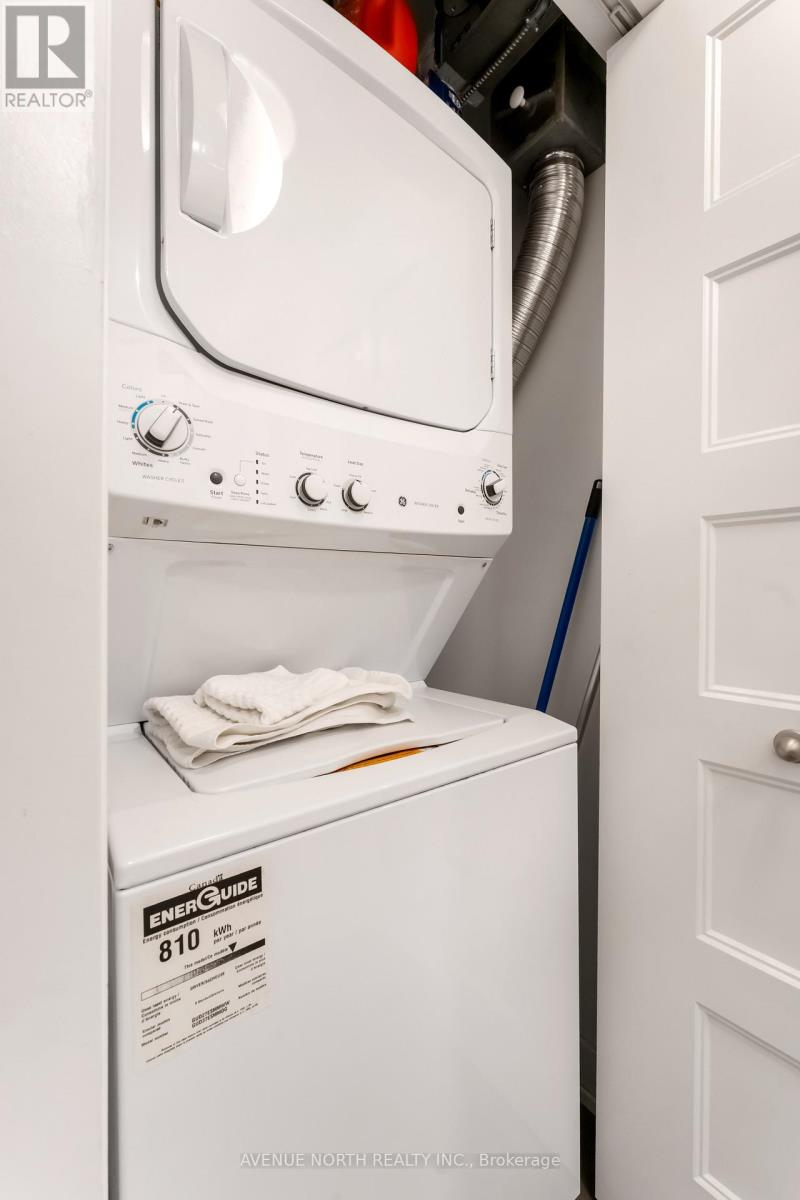 903 - 200 Inlet Private, Ottawa, Ontario K4A 5H3 - Photo 45 - X12567810