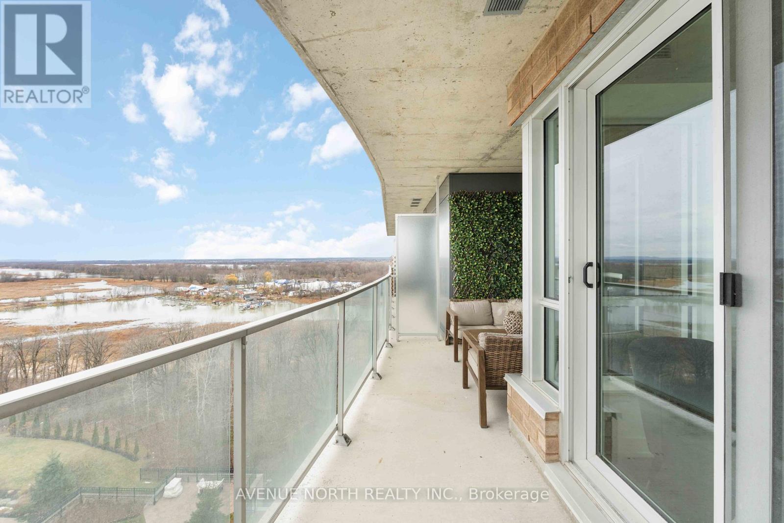 903 - 200 Inlet Private, Ottawa, Ontario K4A 5H3 - Photo 47 - X12567810