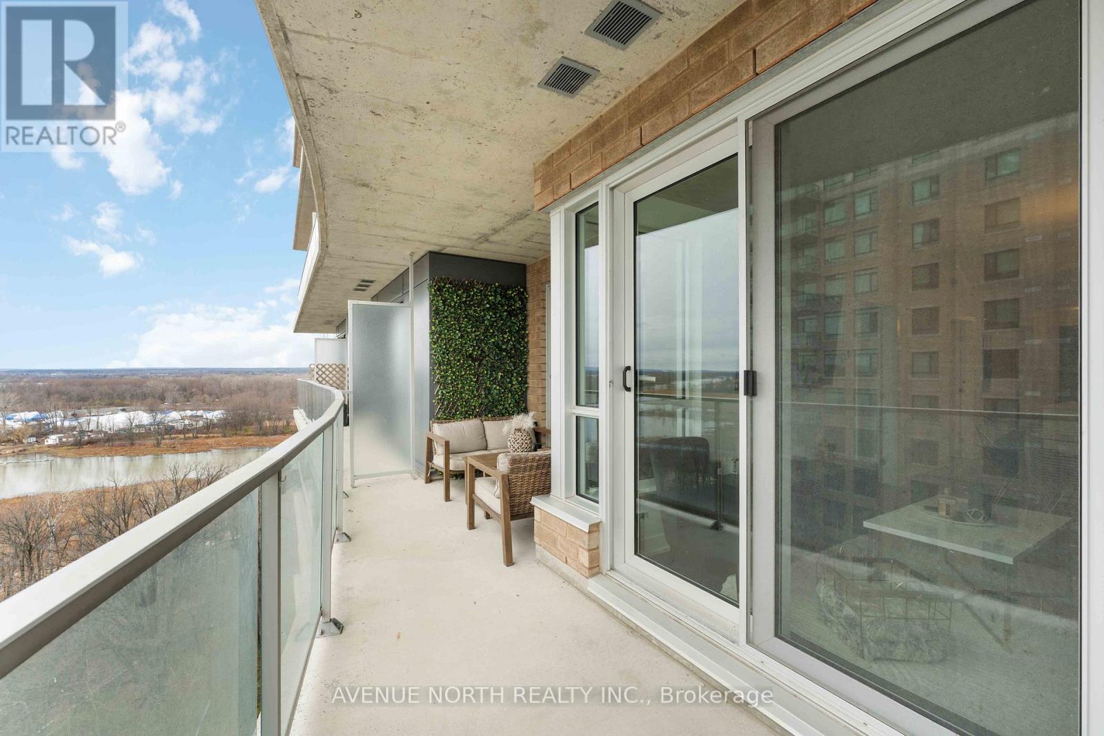 903 - 200 Inlet Private, Ottawa, Ontario K4A 5H3 - Photo 48 - X12567810