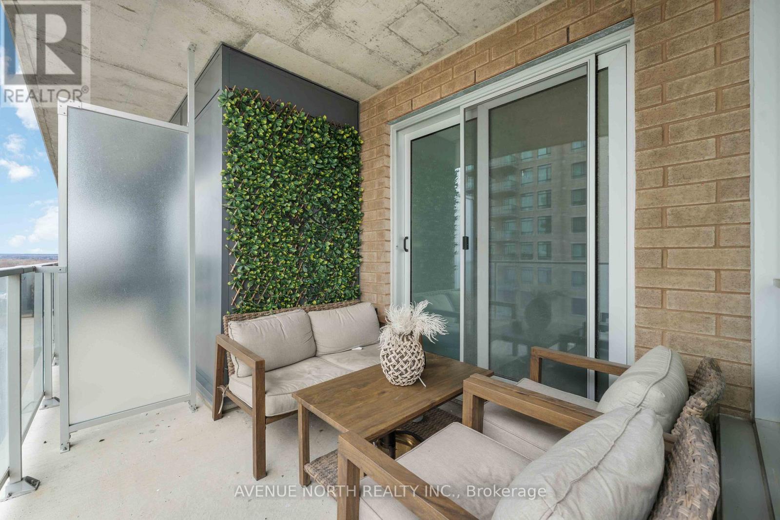 903 - 200 Inlet Private, Ottawa, Ontario K4A 5H3 - Photo 49 - X12567810