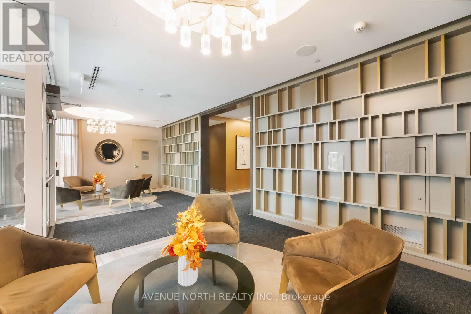 903 - 200 Inlet Private, Ottawa, Ontario K4A 5H3 - Photo 5 - X12567810