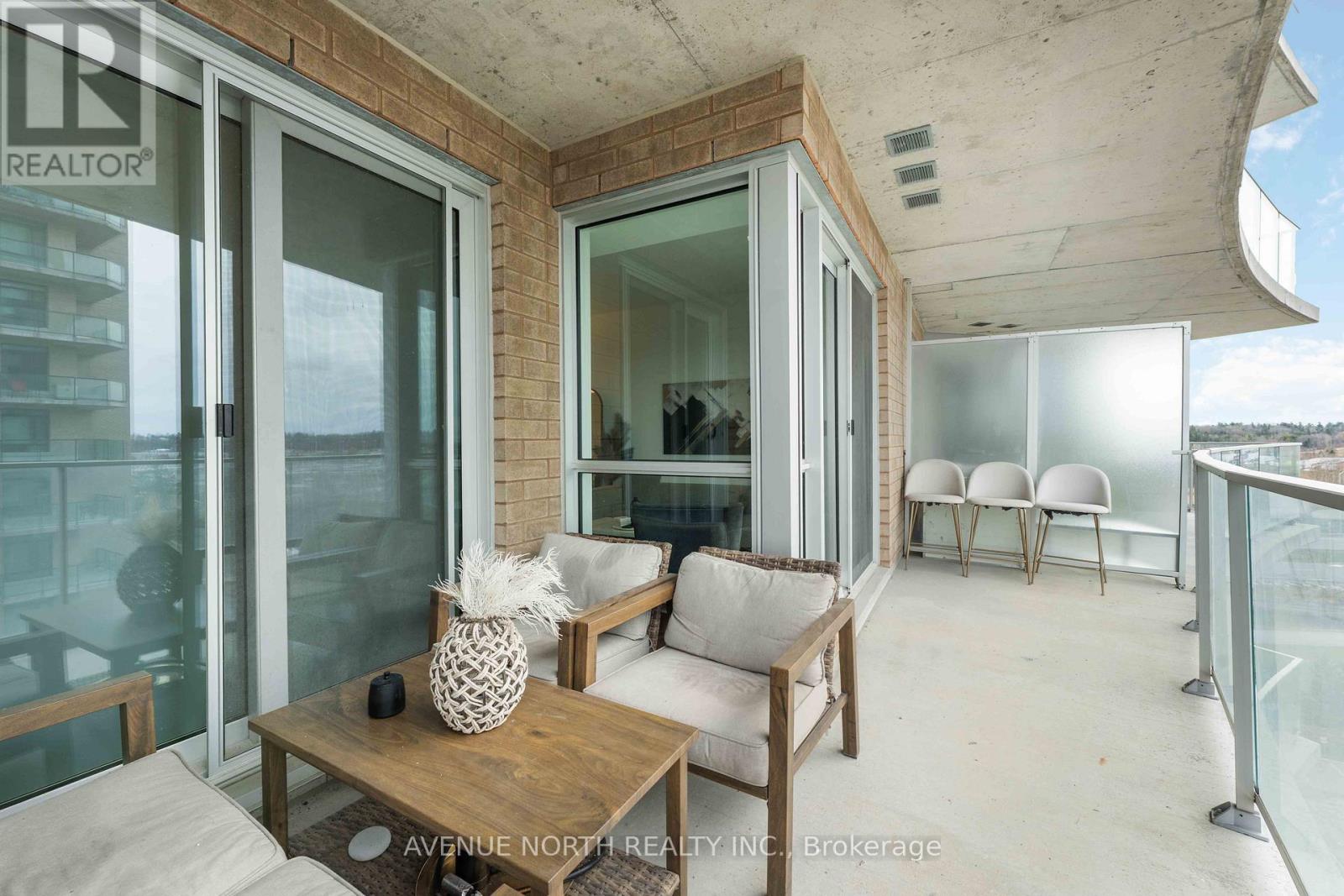 903 - 200 Inlet Private, Ottawa, Ontario K4A 5H3 - Photo 50 - X12567810