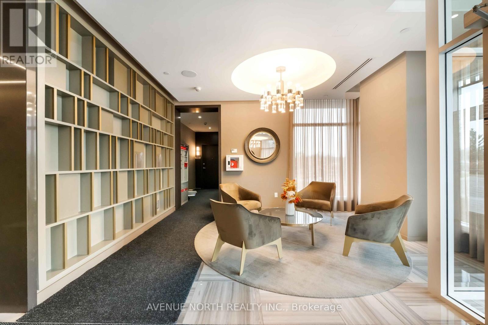 903 - 200 Inlet Private, Ottawa, Ontario K4A 5H3 - Photo 6 - X12567810