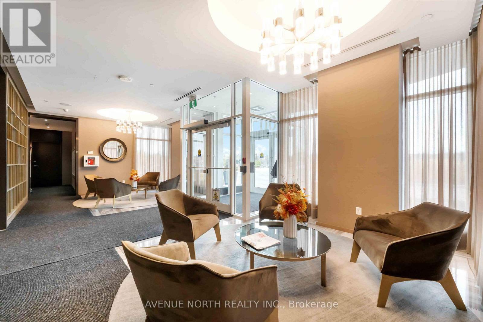 903 - 200 Inlet Private, Ottawa, Ontario K4A 5H3 - Photo 7 - X12567810