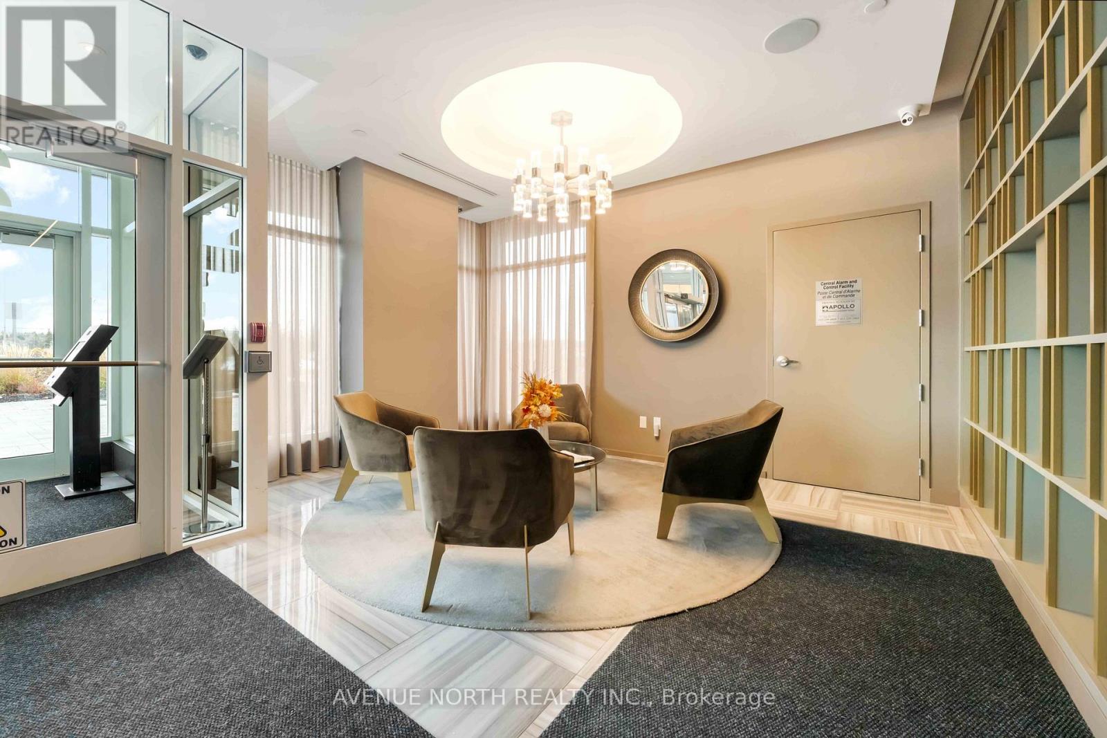 903 - 200 Inlet Private, Ottawa, Ontario K4A 5H3 - Photo 8 - X12567810